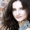  Zoe Tobin