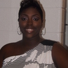  Ashley Wiggins