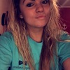  Briana Knotts