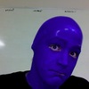  Corey Persons