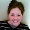  Deanna Flanigan