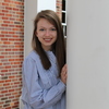  Jenna Phelps