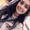  Nova Renteria