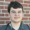  Patrick Perzanowski