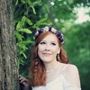  Grace Maurer