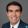  Juan Gomez