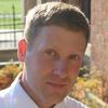  Kenneth Guidry