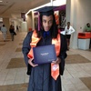  Marcus Maxey