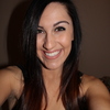  Martha Gakidis