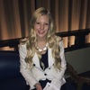  Stephanie Lydon
