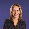  Shelli Crockett