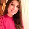  Hailey Hadden