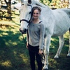  Lizzie Lengling