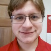  Nicholas Kross