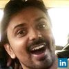  Srikant Mishra