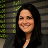  Jackelyn Branco