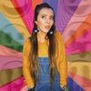  Olivia Lyles
