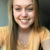  Taylor Schulz