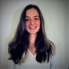  Caroline Hammett