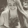  Madeleine Haney