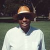  Rickey Jones