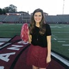  Emily Mills