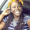  Lyric Hawkins