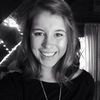  Taylor Steadman