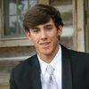  Colton Harrell
