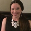  Andrea Garza
