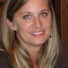  Beverly Ramey