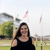 Julie Groover