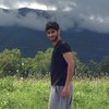  Abdulelah Alsubaie