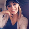  Ashley Cayea