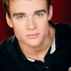  Austin Falk