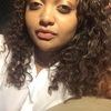  Claudette Williams