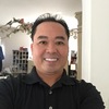  Edward Movilla