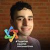  Evan Goldstein