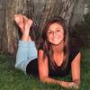  Jenna Maria Durkin