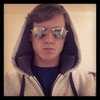  Liam Flumian