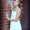  Morgan Carley