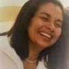  Pradeepika Samaranayake