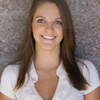  Susan Jensen Browne