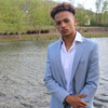  Victor Davis