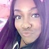  Zara Diawara