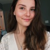  Alana Donaldson