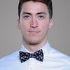  Devin Roettger