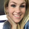  Hannah Garrahy