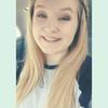  Kaylee McLaughlin