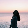  Mikayla Orrico